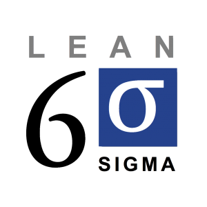 Six Sigma là gì Xây dựng mô hình Six Sigma theo các bước DMAIC